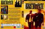 BAD BOYS II